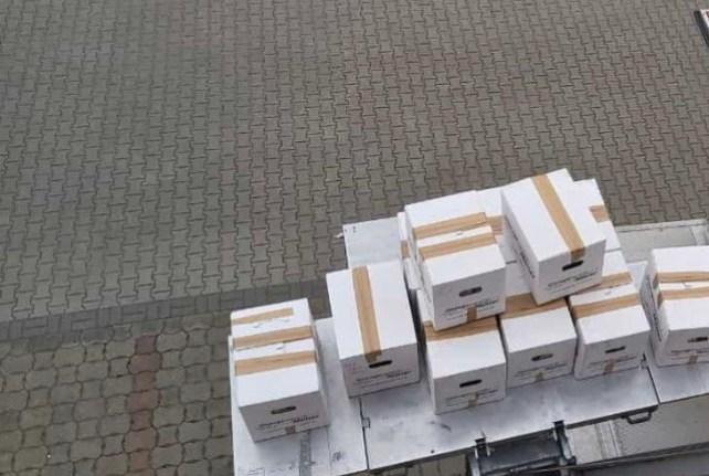 Möbellift richtig planen in Burgstädt